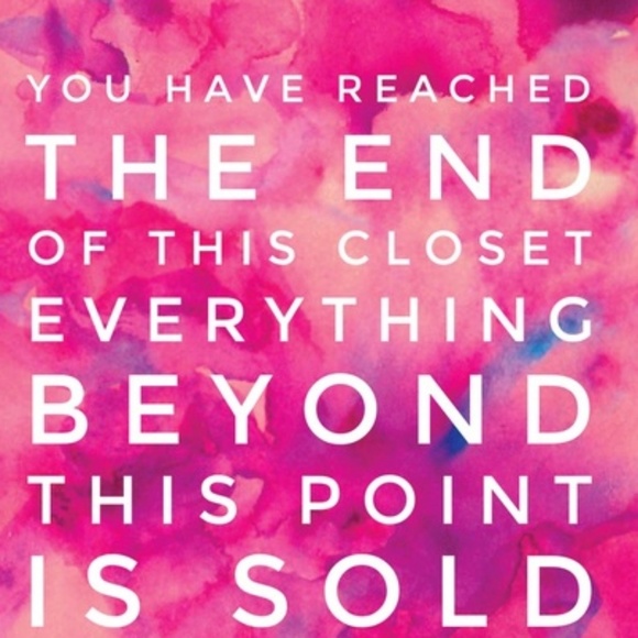 Boutique Jewelry - 🎁Tassel Earrings NEW